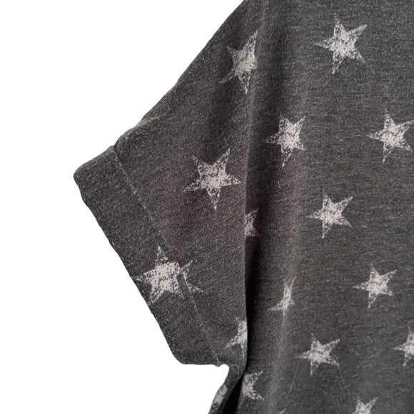 ANTISTAR LADIES STAR DRESS - Picture 3 of 5